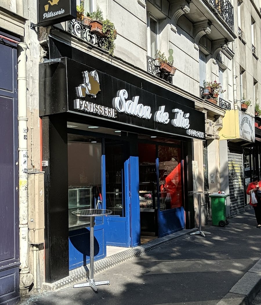 Salon de thé couronne 2